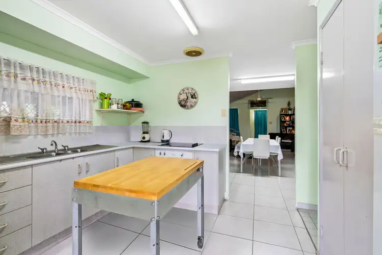Fifth view of Homely rural property listing, 32 Fleet Street, Burpengary East QLD 4505
