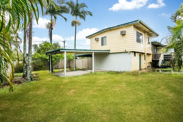 Second view of Homely house listing, 4 Rosedale Street, Logan Central QLD 4114