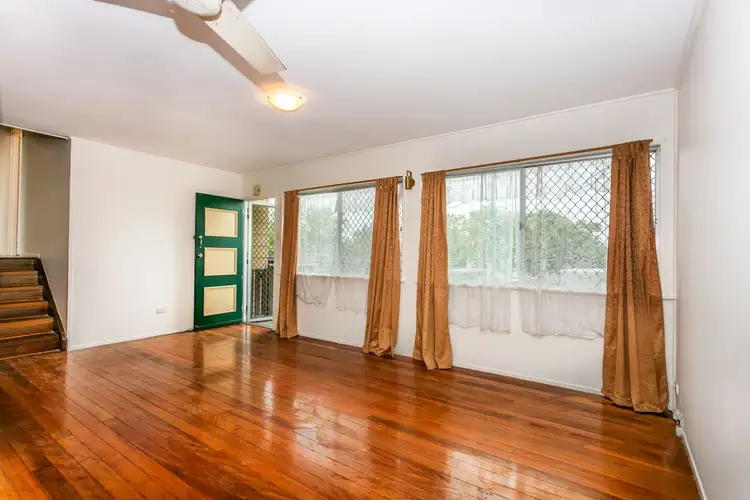 Third view of Homely house listing, 4 Rosedale Street, Logan Central QLD 4114