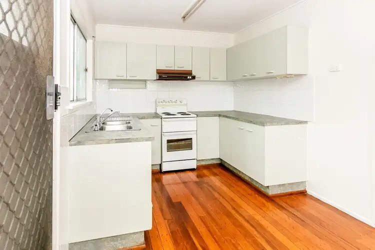 Fourth view of Homely house listing, 4 Rosedale Street, Logan Central QLD 4114