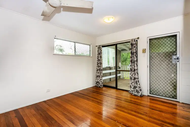 Fifth view of Homely house listing, 4 Rosedale Street, Logan Central QLD 4114