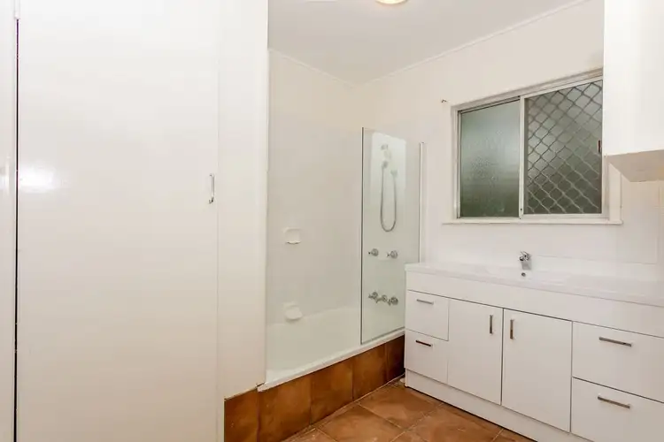 Sixth view of Homely house listing, 4 Rosedale Street, Logan Central QLD 4114