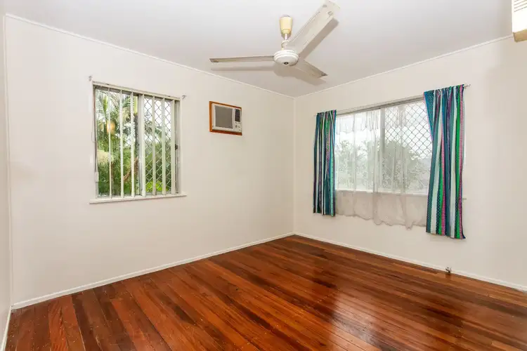 Seventh view of Homely house listing, 4 Rosedale Street, Logan Central QLD 4114