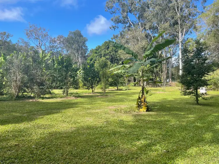 Fourth view of Homely house listing, 2302 Kennedy Highway, Koah QLD 4881