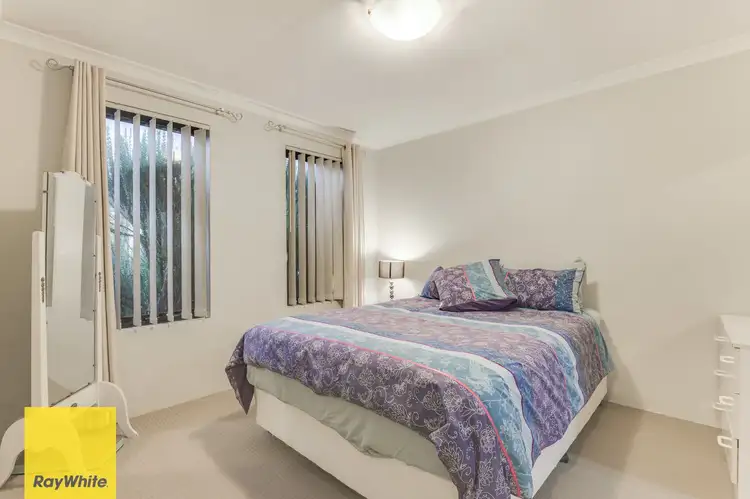 Fourth view of Homely house listing, 23 Jedburgh Loop, Sinagra WA 6065
