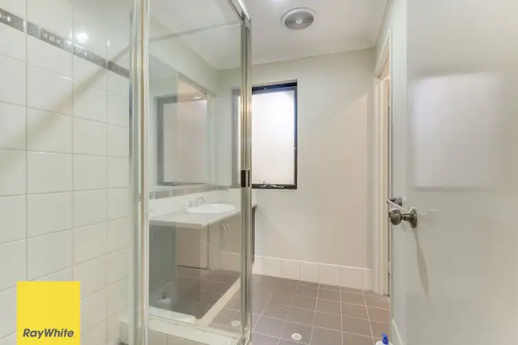 Sixth view of Homely house listing, 23 Jedburgh Loop, Sinagra WA 6065