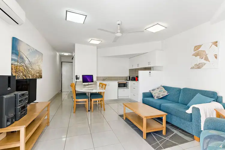 Sixth view of Homely unit listing, 431/87-97 First Avenue, Mooloolaba QLD 4557