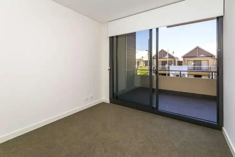 Third view of Homely apartment listing, 12/2 Marina Drive, Ascot WA 6104
