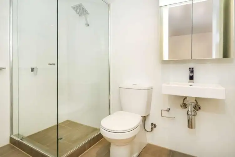 Fourth view of Homely apartment listing, 12/2 Marina Drive, Ascot WA 6104