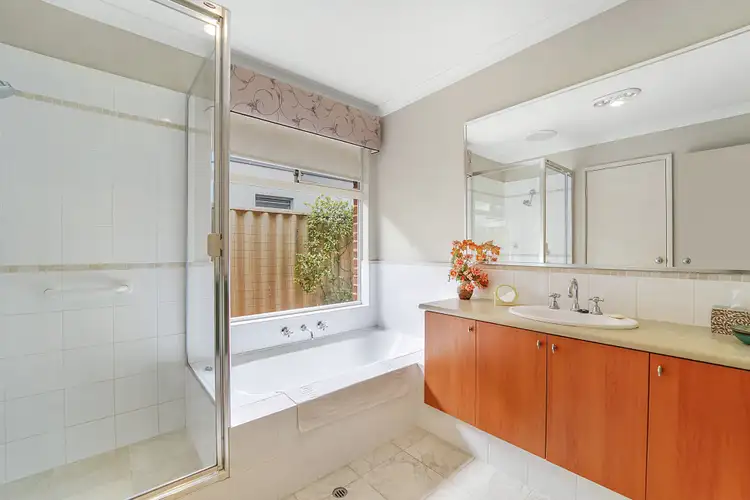 Fourth view of Homely house listing, 12 Arezzo Street, Stirling WA 6021