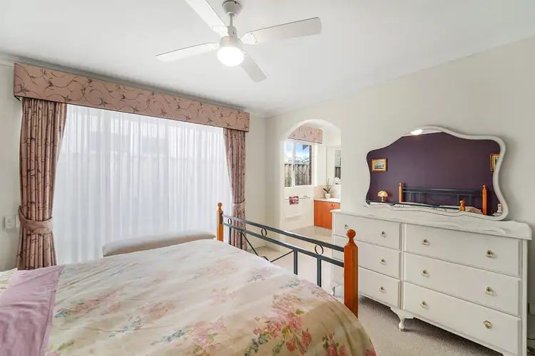 Seventh view of Homely house listing, 12 Arezzo Street, Stirling WA 6021