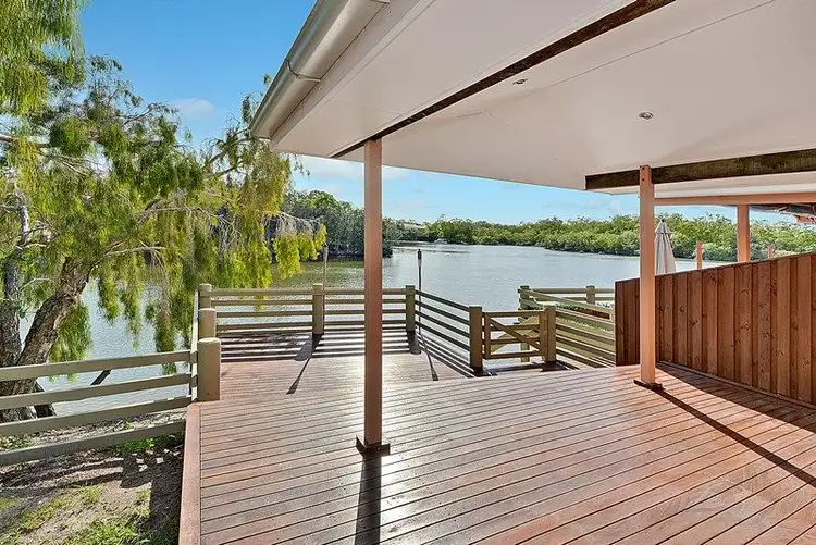 Main view of Homely house listing, 15/3 Urambi Court, Mountain Creek QLD 4557