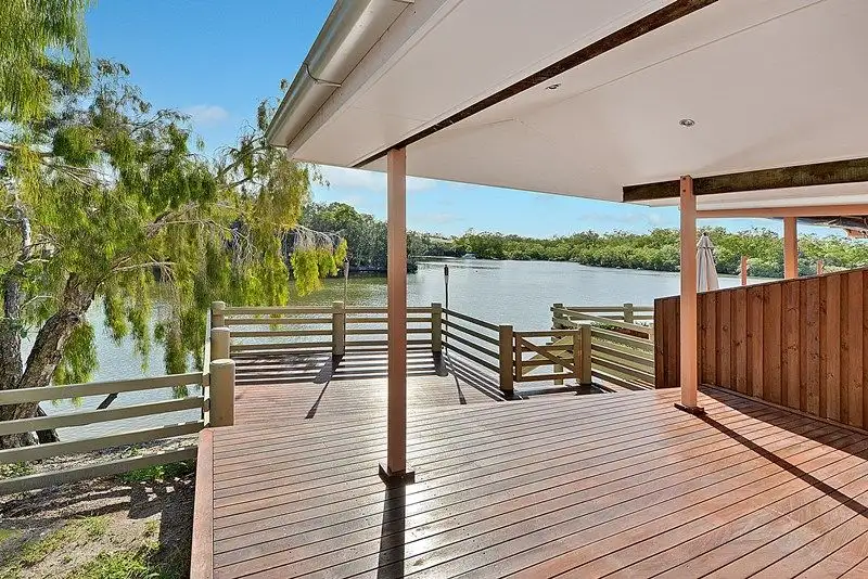 Main view of Homely house listing, 15/3 Urambi Court, Mountain Creek QLD 4557