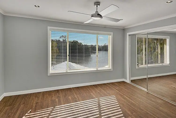 Fifth view of Homely house listing, 15/3 Urambi Court, Mountain Creek QLD 4557