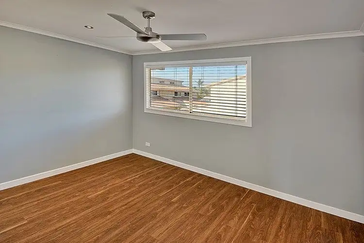 Sixth view of Homely house listing, 15/3 Urambi Court, Mountain Creek QLD 4557