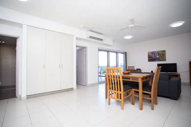 408/6 Carey Street, Darwin City NT 800