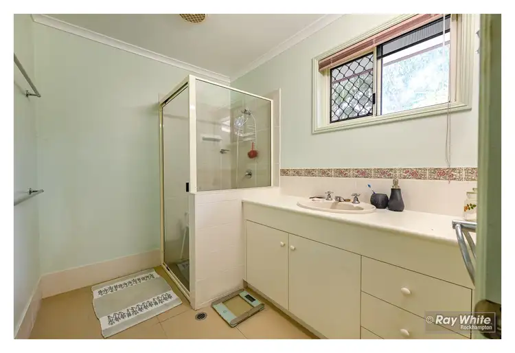 Fourth view of Homely unit listing, 9/17 Meyenberg Court, Norman Gardens QLD 4701