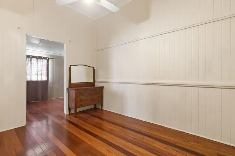 Seventh view of Homely house listing, 91-93 Sussex Street, Maryborough QLD 4650