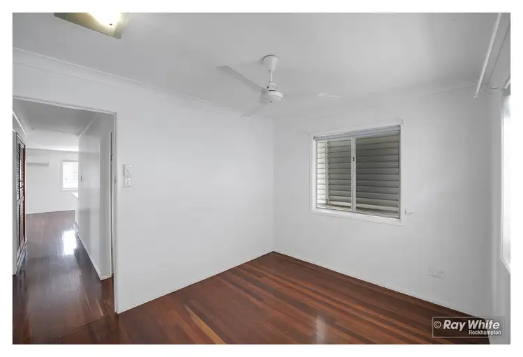 Fifth view of Homely house listing, 25A Main Street, Park Avenue QLD 4701