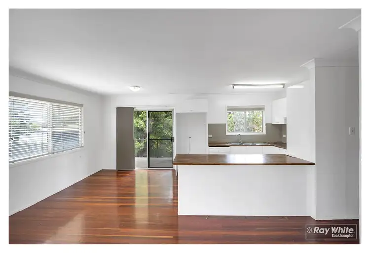Sixth view of Homely house listing, 25A Main Street, Park Avenue QLD 4701