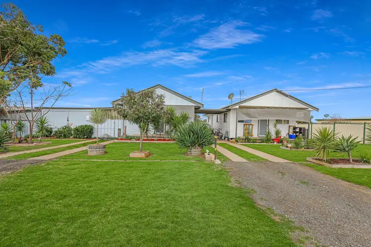 25 Murroon Road, Tamworth NSW 2340