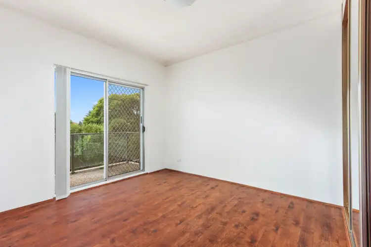 Fourth view of Homely unit listing, 5/11-12 Alexandra Parade, Rockdale NSW 2216