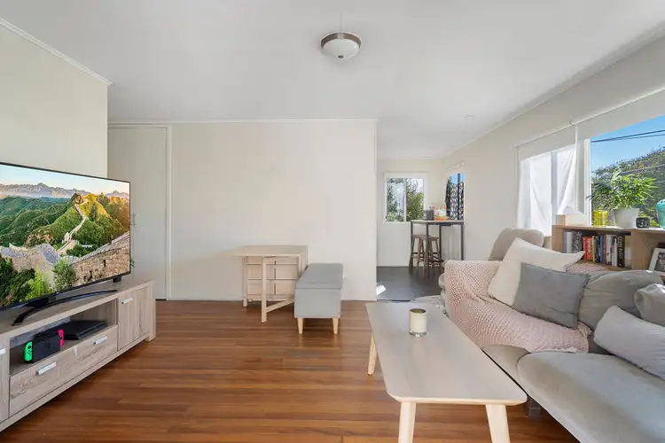 Second view of Homely house listing, 40 Desgrand Street, Archerfield QLD 4108
