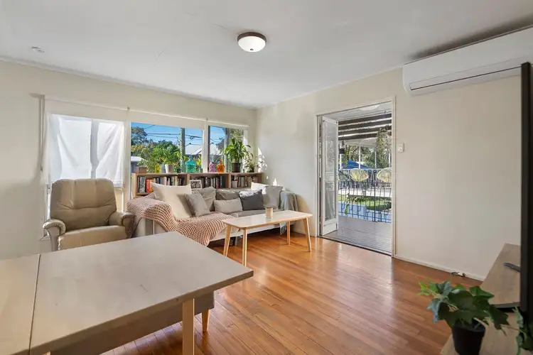 Third view of Homely house listing, 40 Desgrand Street, Archerfield QLD 4108
