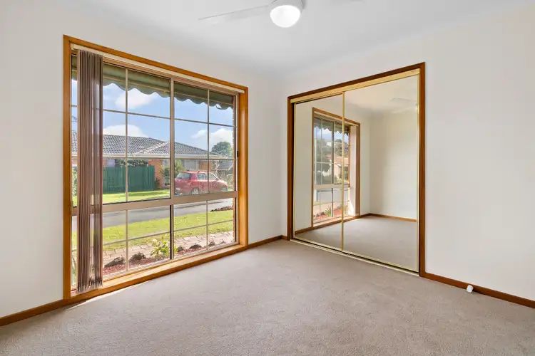 Fourth view of Homely unit listing, 7/242 Cranbourne Road, Frankston VIC 3199
