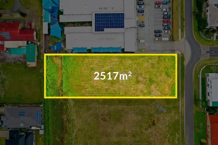3 Inverness Street, Underwood QLD 4119