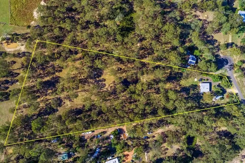 Main view of Homely house listing, 17 Daphne Crescent, Curra QLD 4570