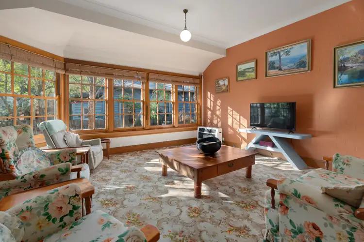 Third view of Homely house listing, 61 Shoalhaven Street, Nowra NSW 2541