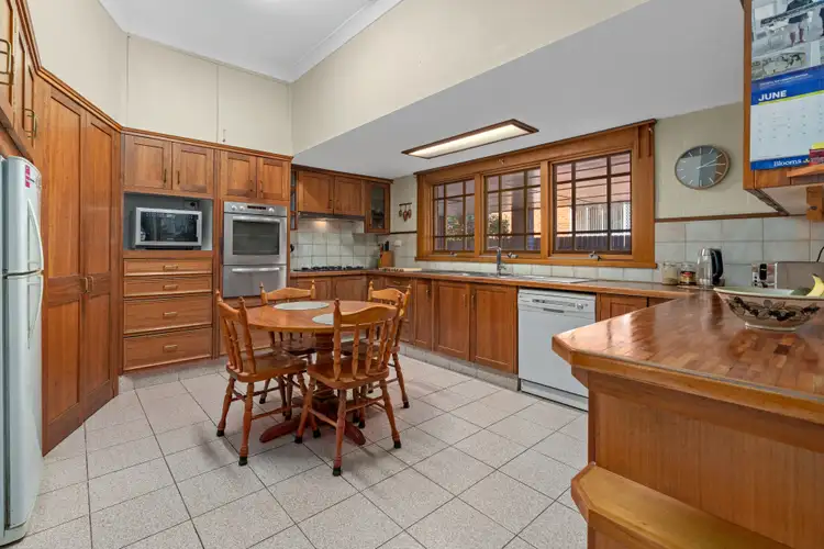 Fourth view of Homely house listing, 61 Shoalhaven Street, Nowra NSW 2541