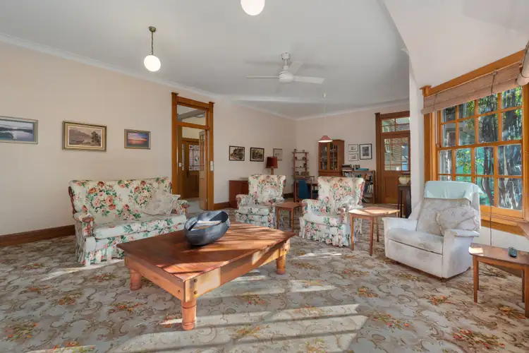 Sixth view of Homely house listing, 61 Shoalhaven Street, Nowra NSW 2541