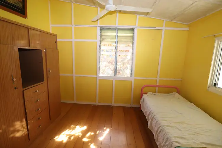 Third view of Homely house listing, 102 Eddleston Drive, Cordelia QLD 4850
