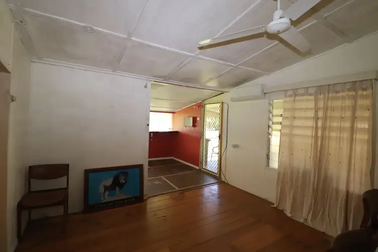 Seventh view of Homely house listing, 102 Eddleston Drive, Cordelia QLD 4850