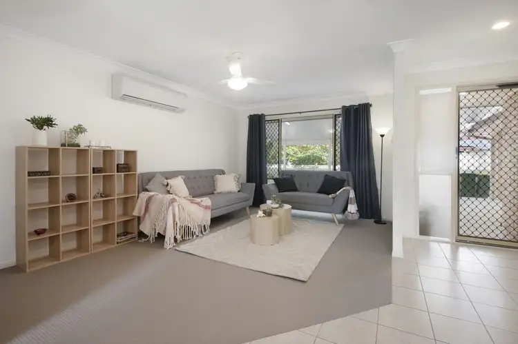 Fourth view of Homely house listing, 39 Jacaranda Drive, Albany Creek QLD 4035