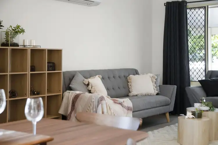 Fifth view of Homely house listing, 39 Jacaranda Drive, Albany Creek QLD 4035