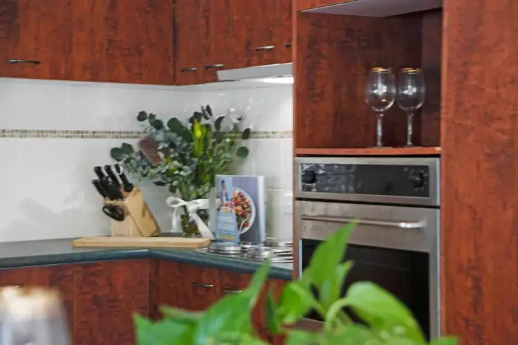 Sixth view of Homely house listing, 39 Jacaranda Drive, Albany Creek QLD 4035