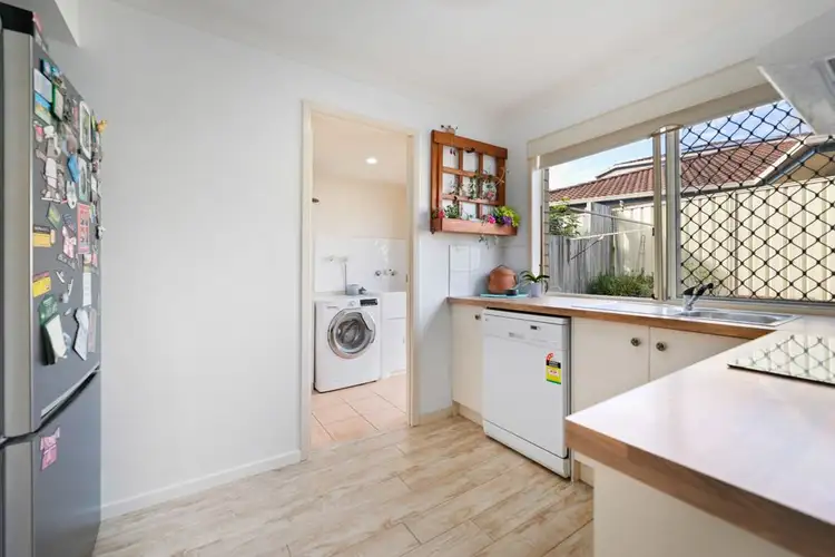 Main view of Homely house listing, 99/14 Everest Street, Warner QLD 4500
