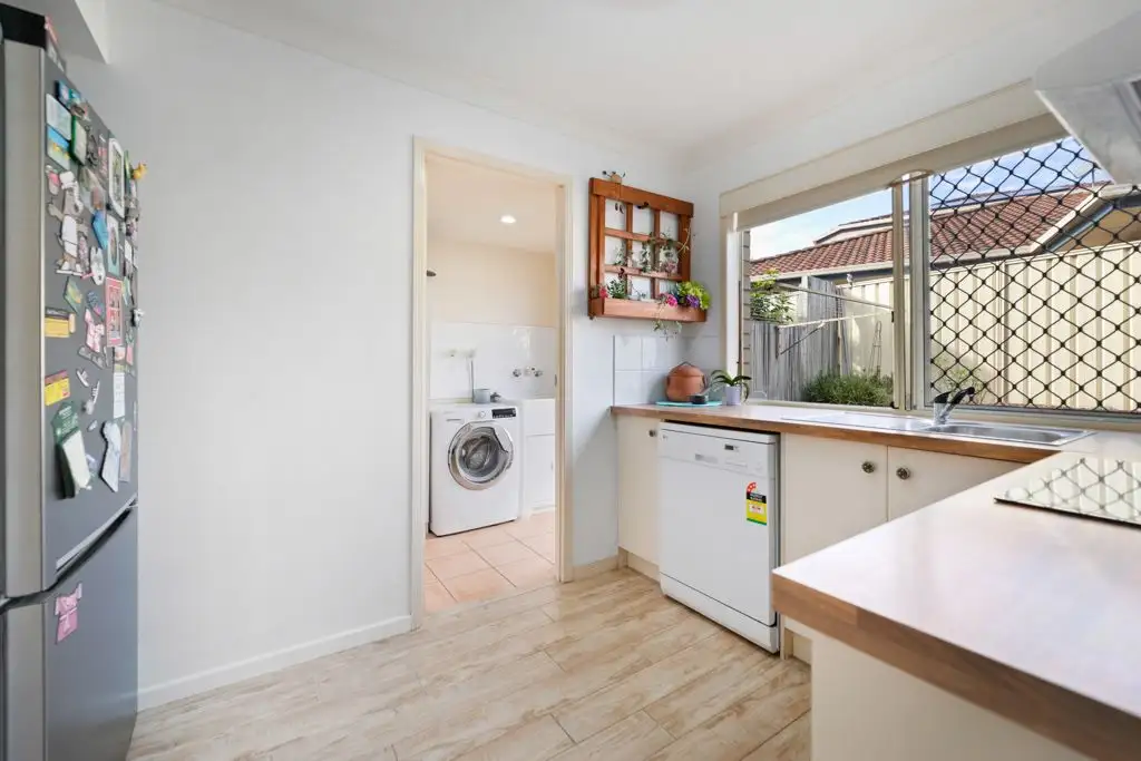 Main view of Homely house listing, 99/14 Everest Street, Warner QLD 4500