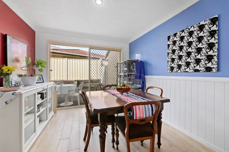 Third view of Homely house listing, 99/14 Everest Street, Warner QLD 4500