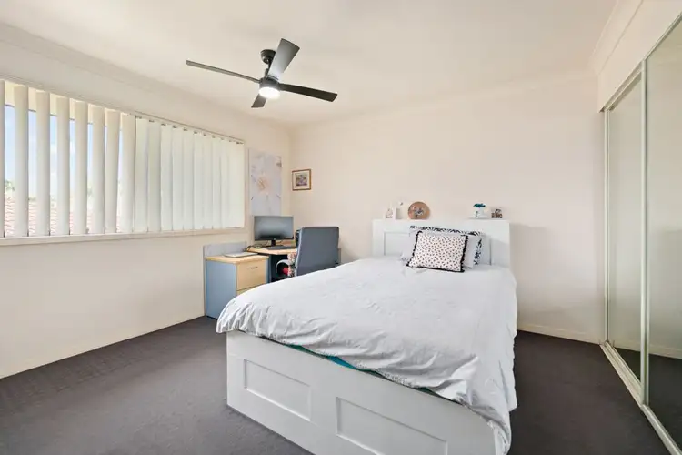 Fourth view of Homely house listing, 99/14 Everest Street, Warner QLD 4500