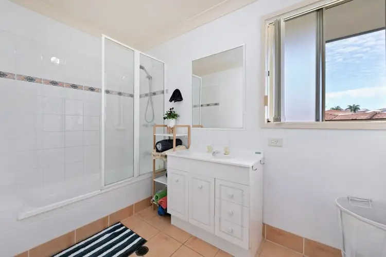 Fifth view of Homely house listing, 99/14 Everest Street, Warner QLD 4500