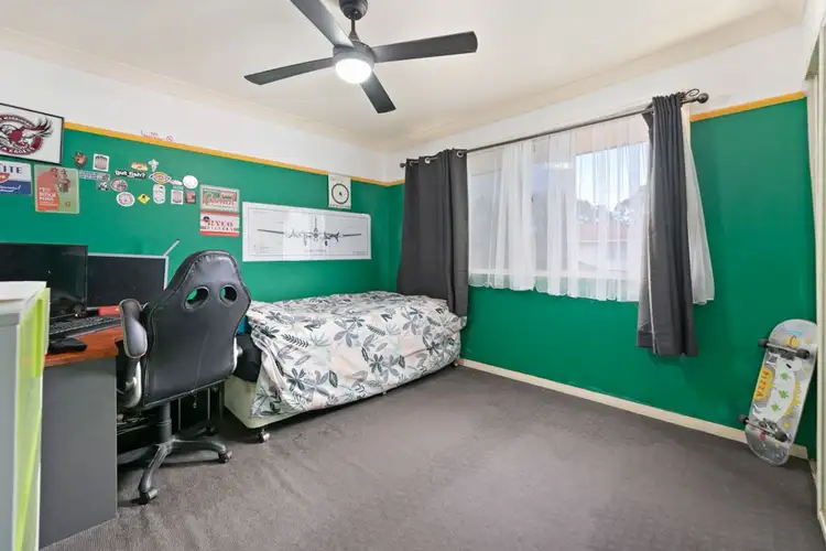 Seventh view of Homely house listing, 99/14 Everest Street, Warner QLD 4500