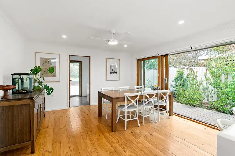 Third view of Homely house listing, 78 Coolibar Avenue, Seaford VIC 3198