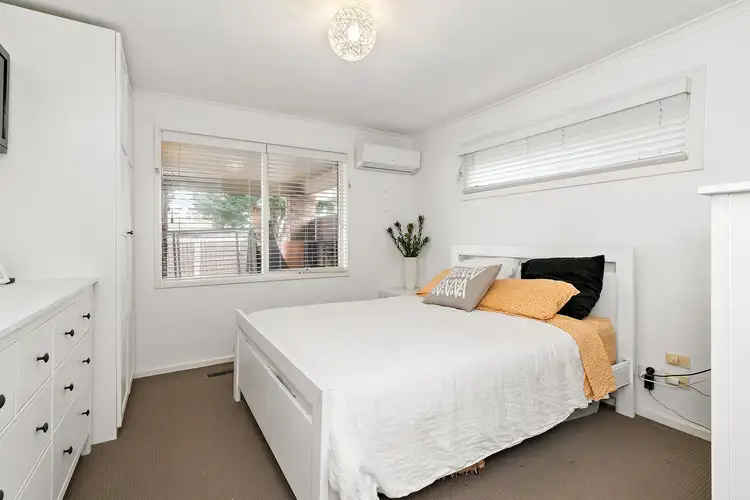 Fifth view of Homely house listing, 78 Coolibar Avenue, Seaford VIC 3198