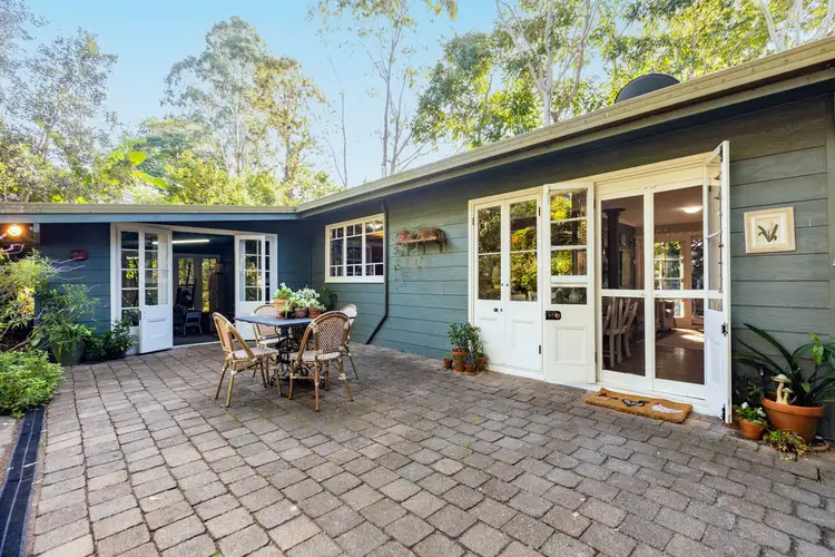 10 James Street, Cooran QLD 4569