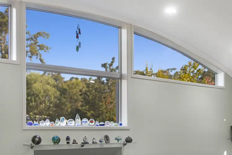 Fourth view of Homely house listing, 5 Mathew Close, Albany Creek QLD 4035