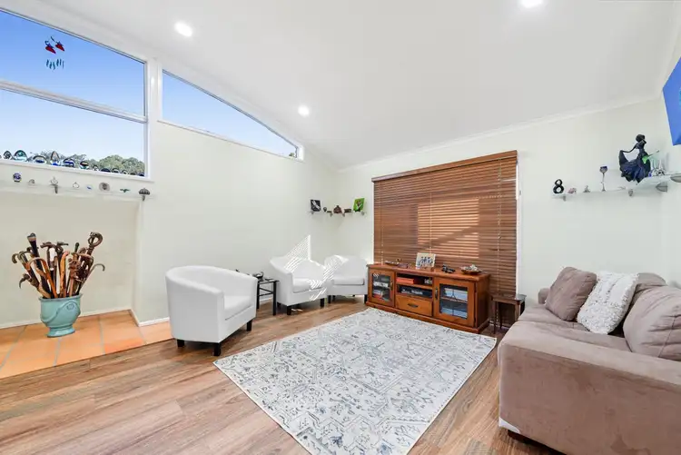 Fifth view of Homely house listing, 5 Mathew Close, Albany Creek QLD 4035